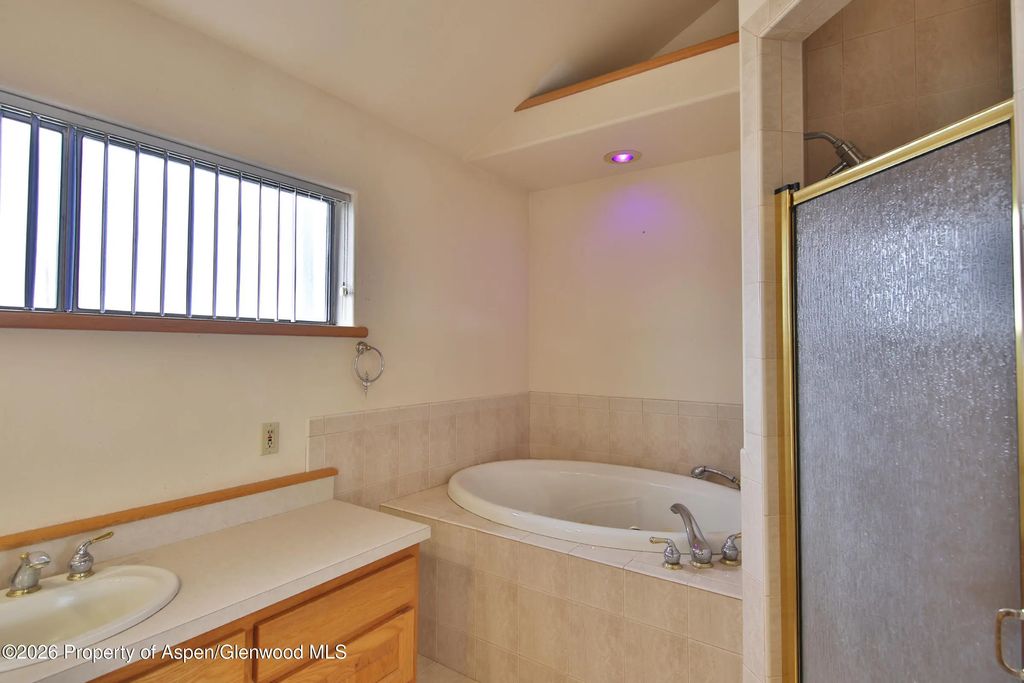 22 of 41 - 51755 Ke Road, Mesa, CO