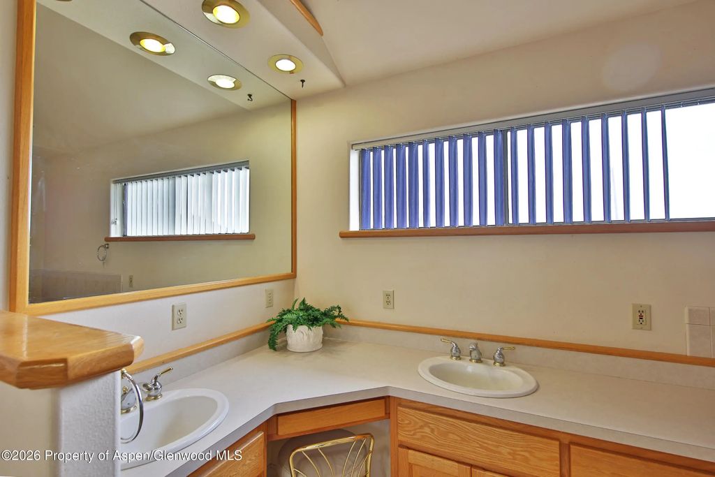 23 of 41 - 51755 Ke Road, Mesa, CO