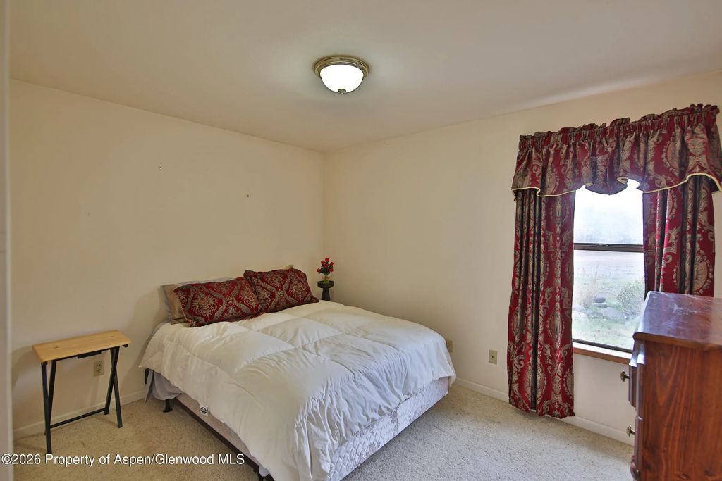 24 of 41 - 51755 Ke Road, Mesa, CO