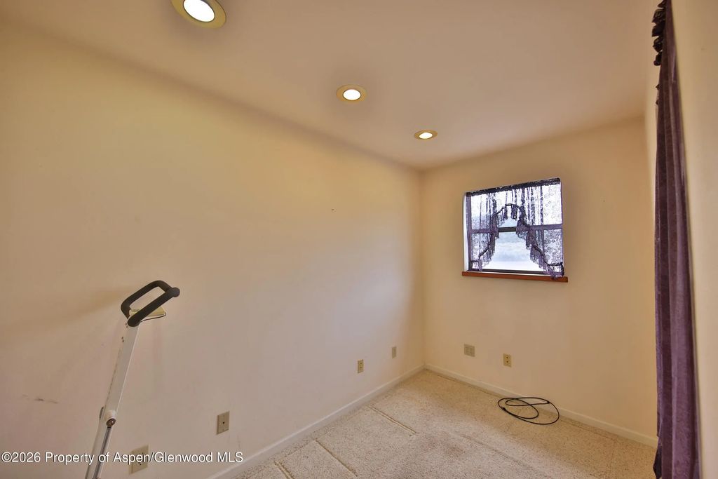 25 of 41 - 51755 Ke Road, Mesa, CO