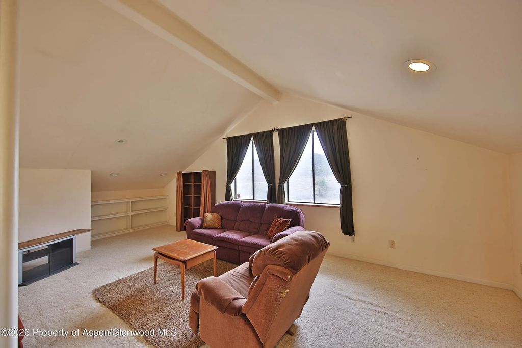 26 of 41 - 51755 Ke Road, Mesa, CO