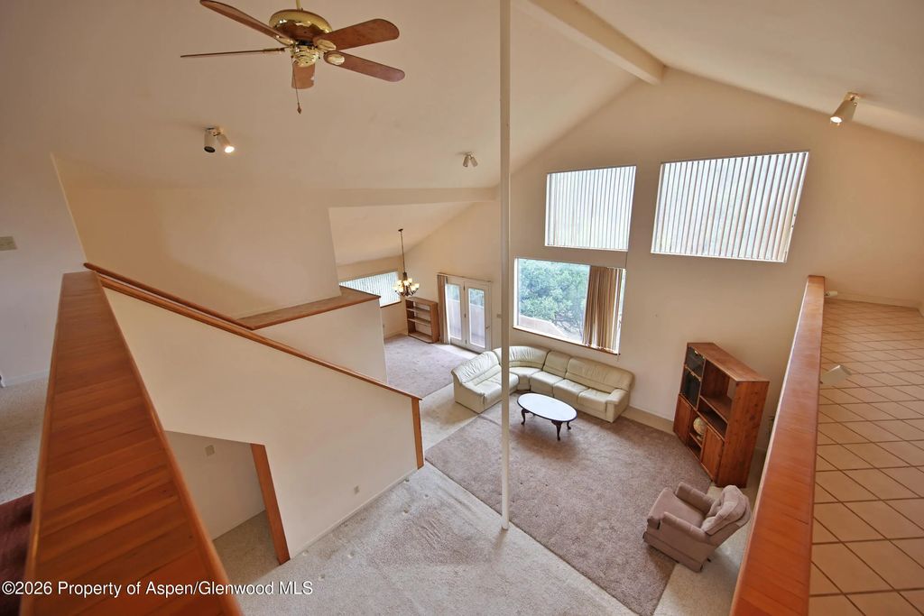 29 of 41 - 51755 Ke Road, Mesa, CO