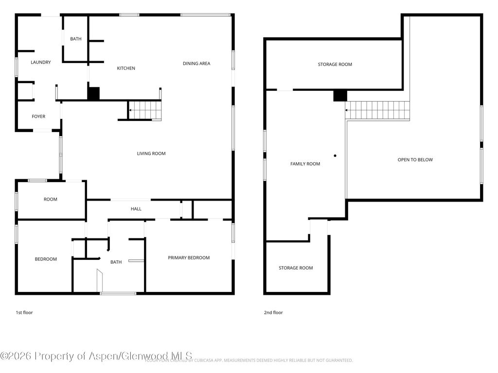 30 of 41 - 51755 Ke Road, Mesa, CO