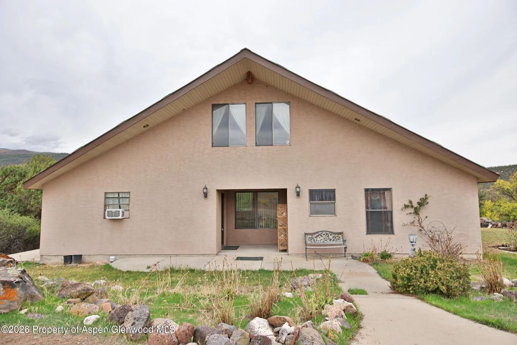 31 of 41 - 51755 Ke Road, Mesa, CO