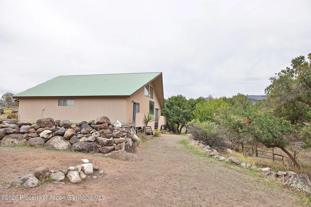 32 of 41 - 51755 Ke Road, Mesa, CO