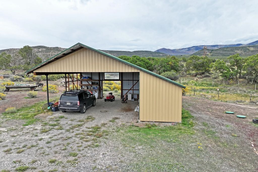 34 of 41 - 51755 Ke Road, Mesa, CO