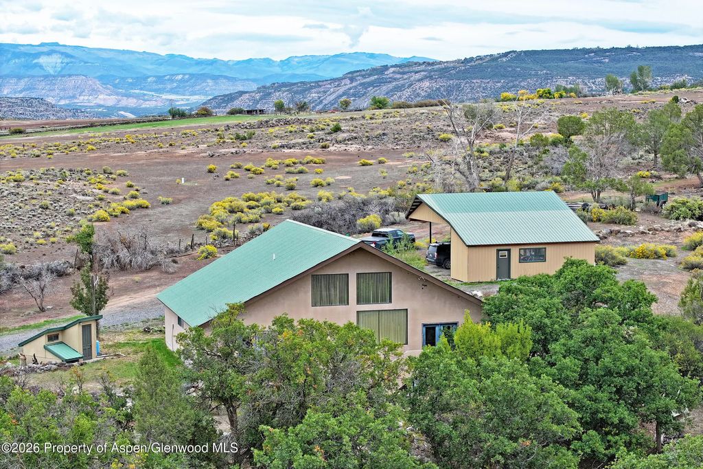 38 of 41 - 51755 Ke Road, Mesa, CO