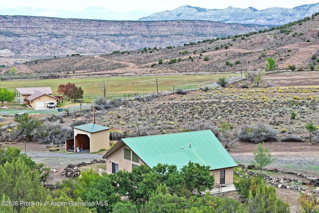 39 of 41 - 51755 Ke Road, Mesa, CO