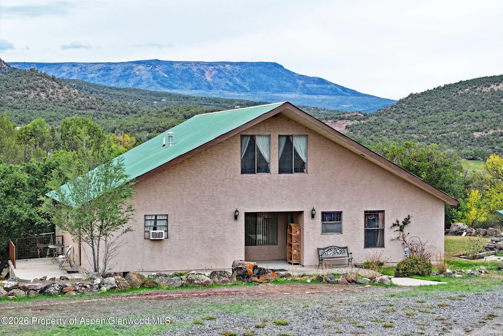 4 of 41 - 51755 Ke Road, Mesa, CO