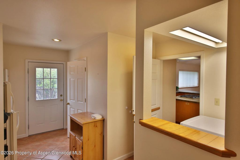 5 of 41 - 51755 Ke Road, Mesa, CO