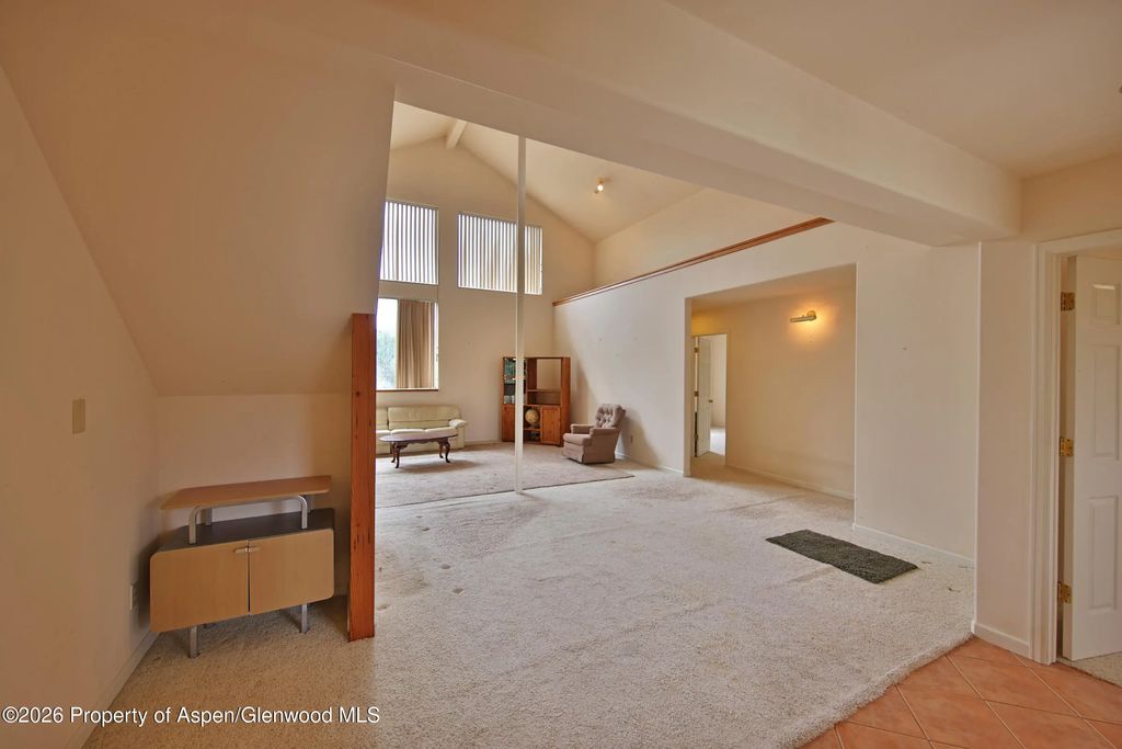 6 of 41 - 51755 Ke Road, Mesa, CO