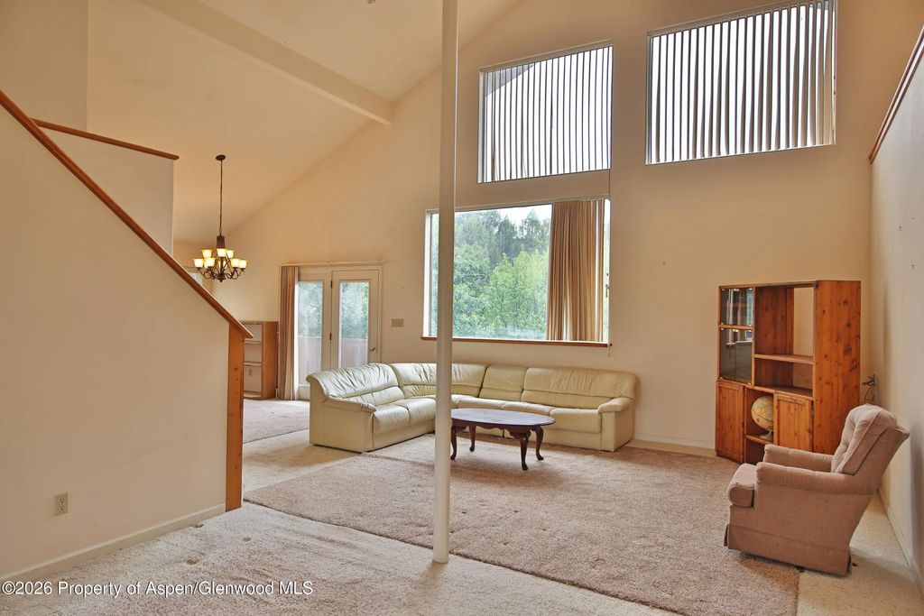 7 of 41 - 51755 Ke Road, Mesa, CO