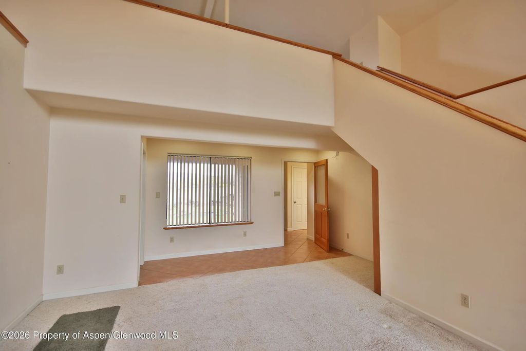 9 of 41 - 51755 Ke Road, Mesa, CO