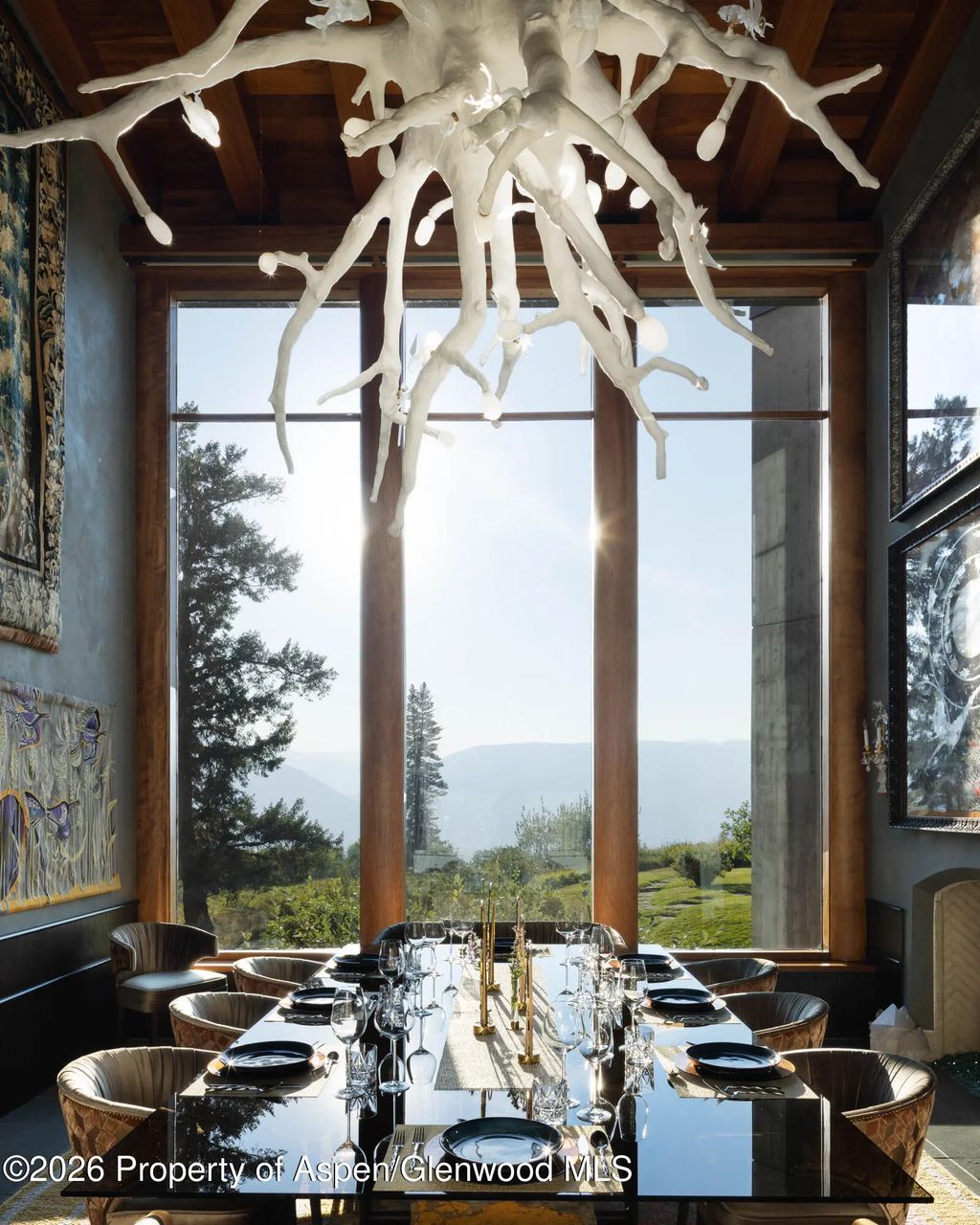 10 of 27 - 350 Eagle Park Drive, Aspen, CO