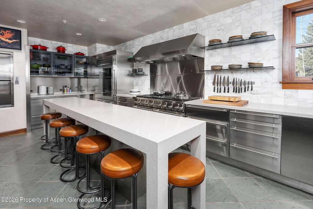 11 of 27 - 350 Eagle Park Drive, Aspen, CO