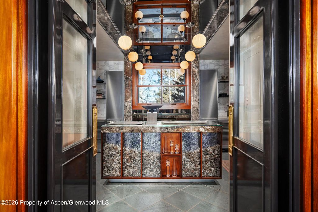 12 of 27 - 350 Eagle Park Drive, Aspen, CO