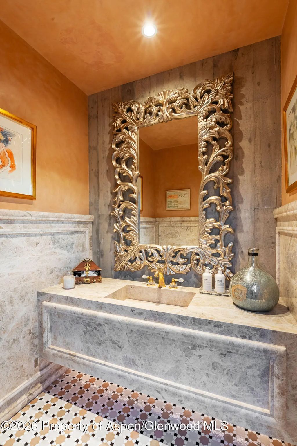13 of 27 - 350 Eagle Park Drive, Aspen, CO