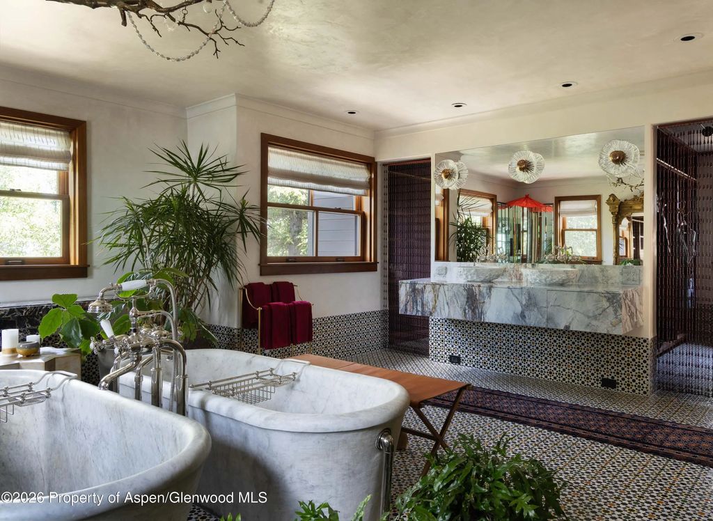 15 of 27 - 350 Eagle Park Drive, Aspen, CO