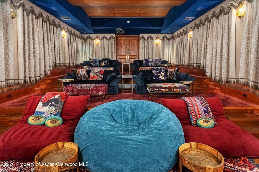 16 of 27 - 350 Eagle Park Drive, Aspen, CO
