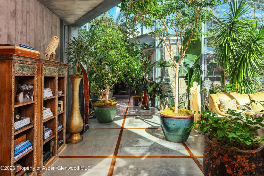 18 of 27 - 350 Eagle Park Drive, Aspen, CO