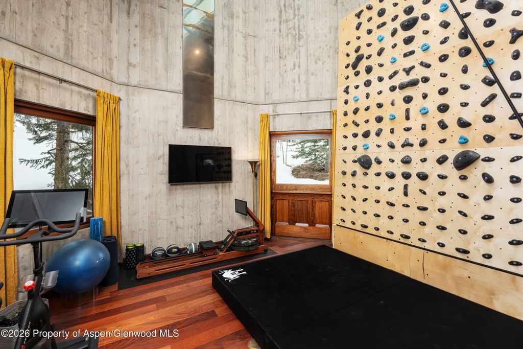 22 of 27 - 350 Eagle Park Drive, Aspen, CO