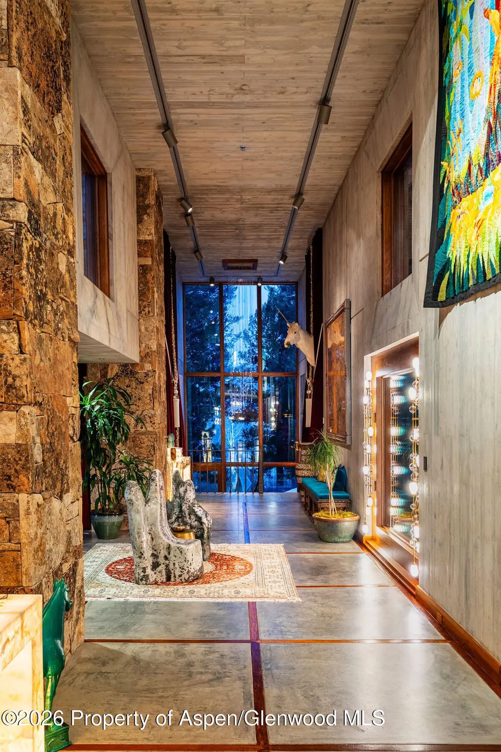 5 of 27 - 350 Eagle Park Drive, Aspen, CO