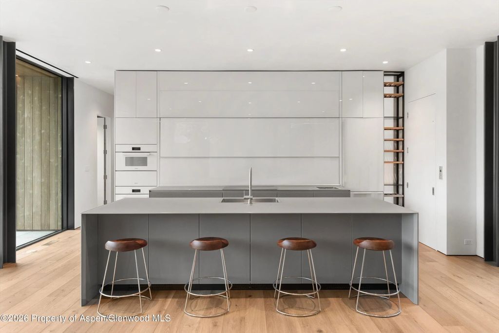 10 of 57 - 129 W Sopris Drive, Basalt, CO