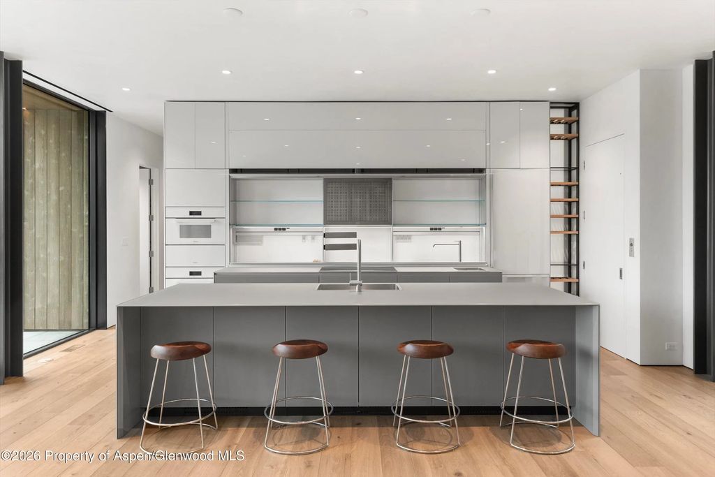 11 of 57 - 129 W Sopris Drive, Basalt, CO