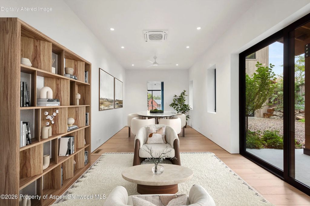 23 of 57 - 129 W Sopris Drive, Basalt, CO