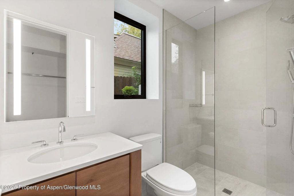 29 of 57 - 129 W Sopris Drive, Basalt, CO