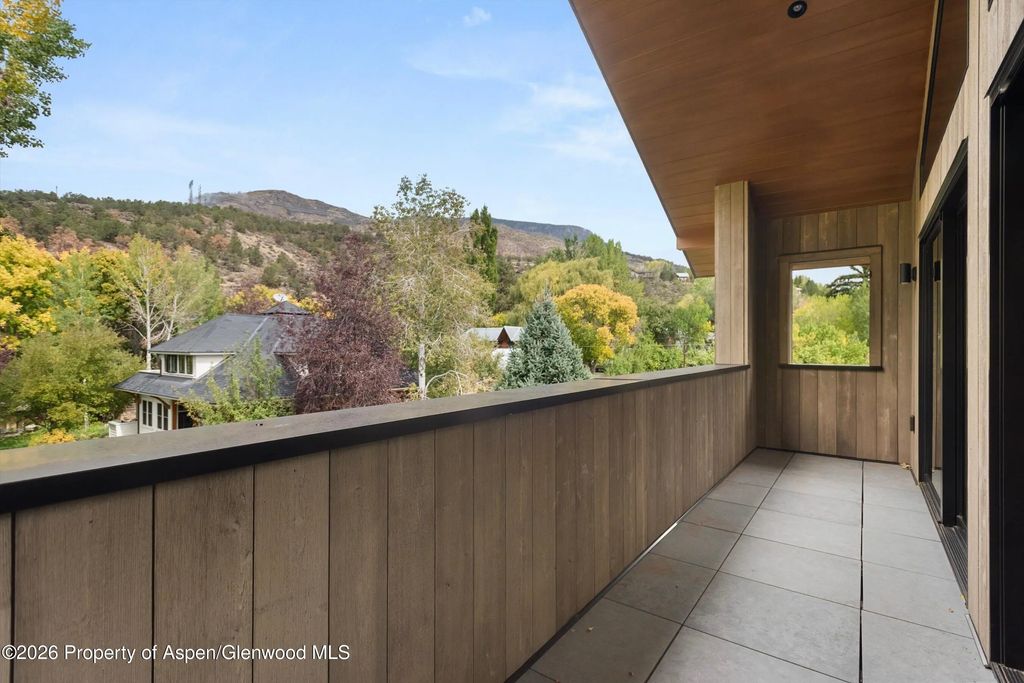33 of 57 - 129 W Sopris Drive, Basalt, CO