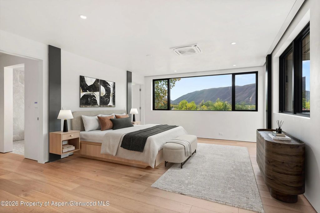 40 of 57 - 129 W Sopris Drive, Basalt, CO