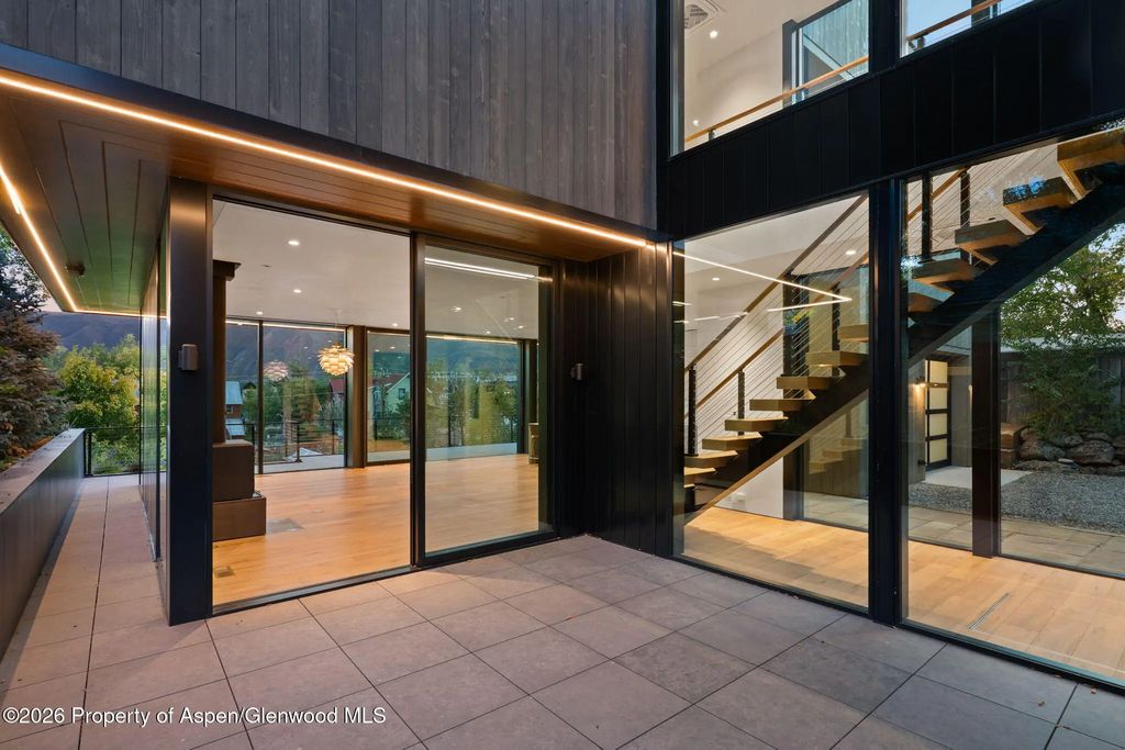 50 of 57 - 129 W Sopris Drive, Basalt, CO