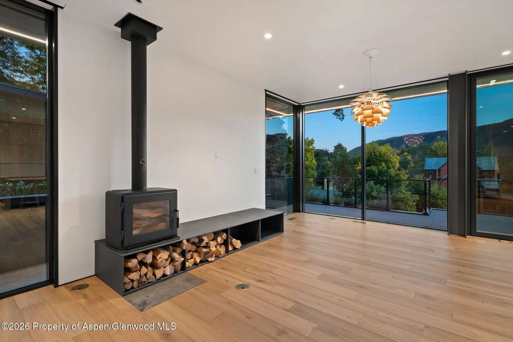 52 of 57 - 129 W Sopris Drive, Basalt, CO