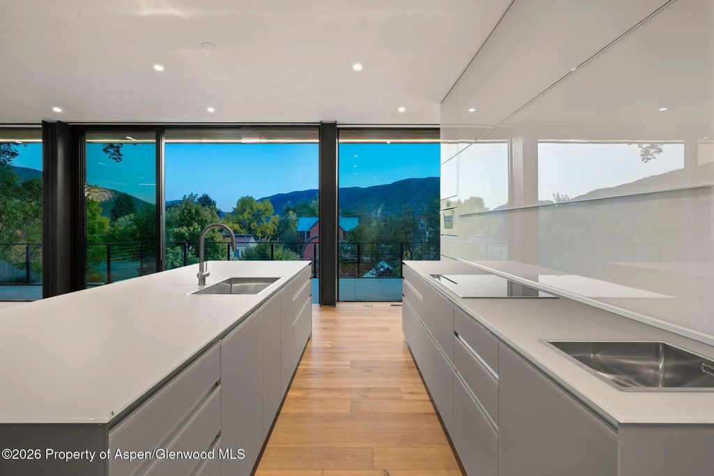 55 of 57 - 129 W Sopris Drive, Basalt, CO