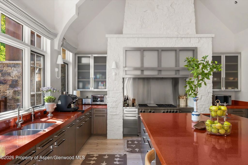 10 of 41 - 917 S Mill Street, Aspen, CO