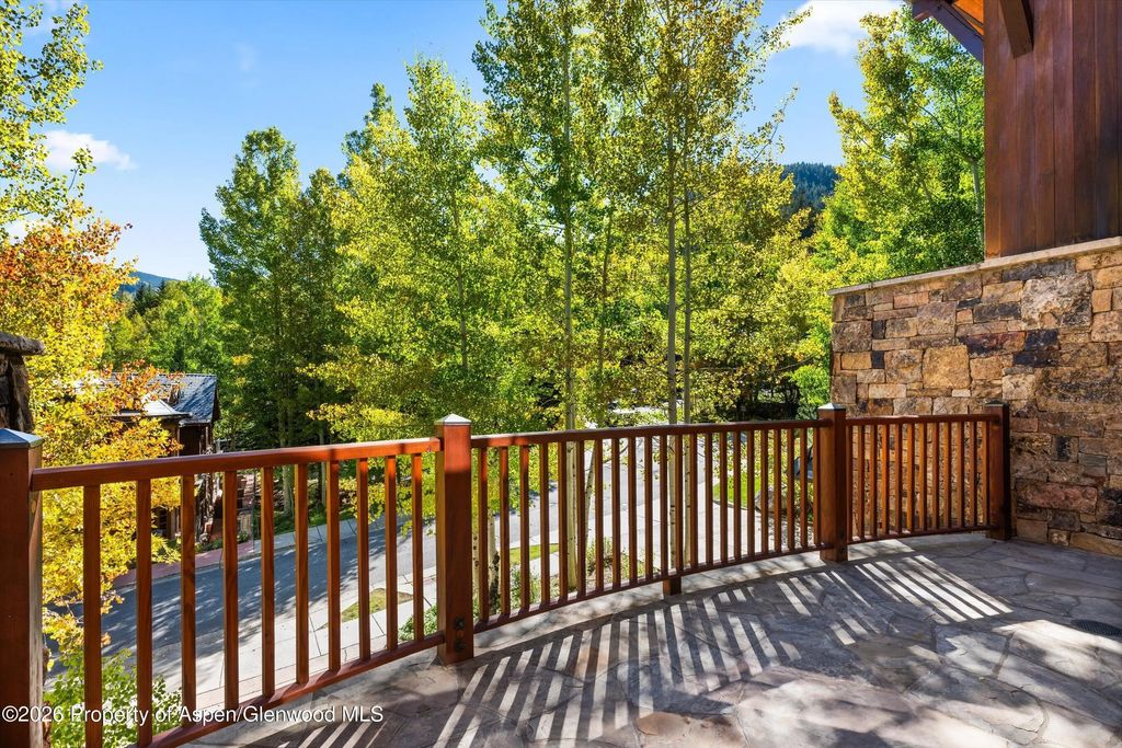 11 of 41 - 917 S Mill Street, Aspen, CO