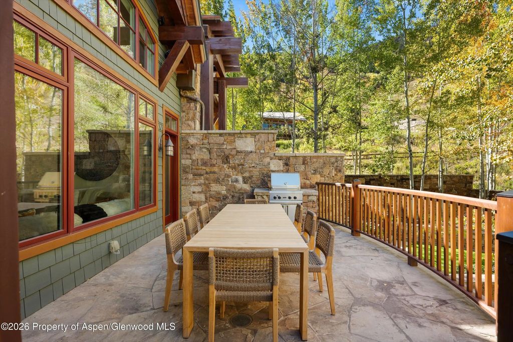 12 of 41 - 917 S Mill Street, Aspen, CO