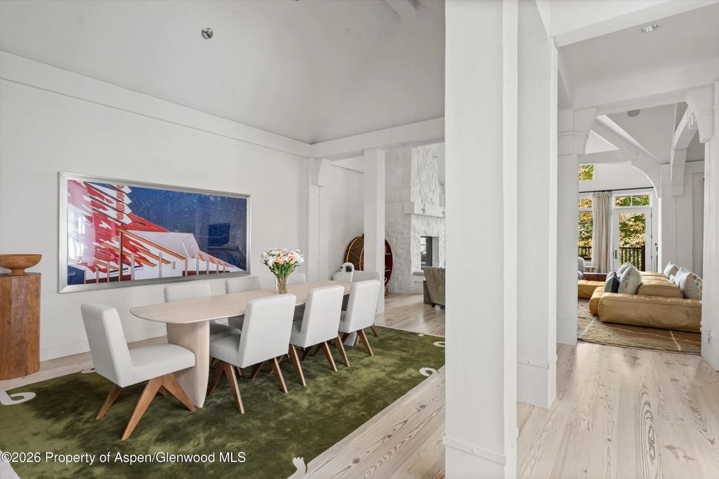 15 of 41 - 917 S Mill Street, Aspen, CO