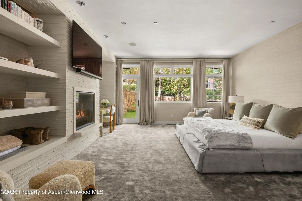 21 of 41 - 917 S Mill Street, Aspen, CO