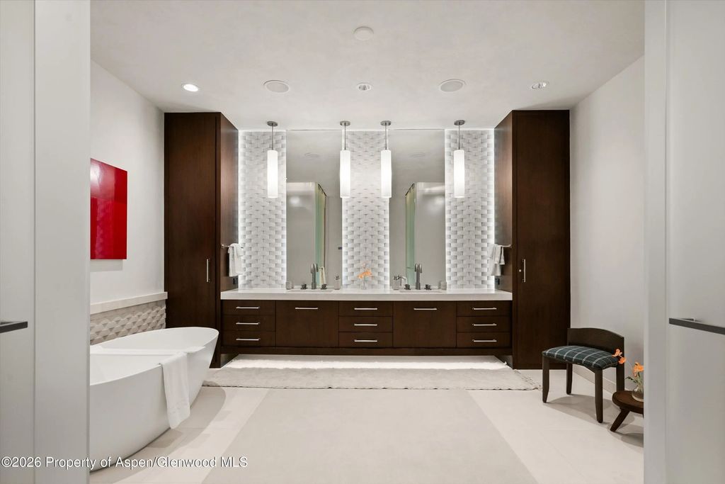 22 of 41 - 917 S Mill Street, Aspen, CO