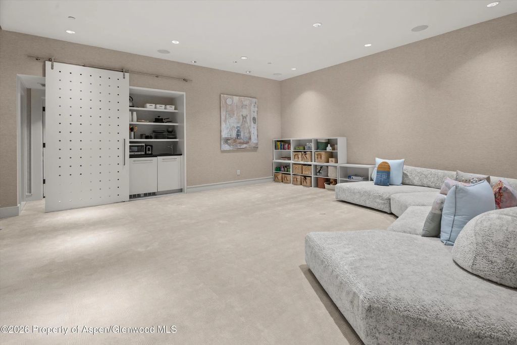 27 of 41 - 917 S Mill Street, Aspen, CO