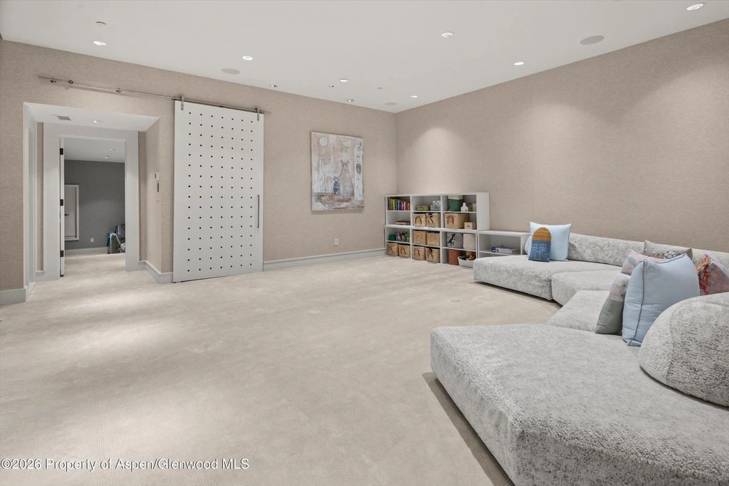 28 of 41 - 917 S Mill Street, Aspen, CO