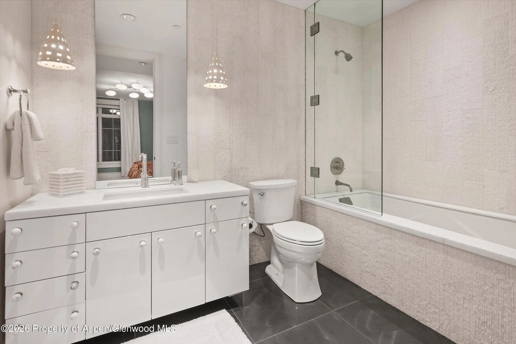 33 of 41 - 917 S Mill Street, Aspen, CO
