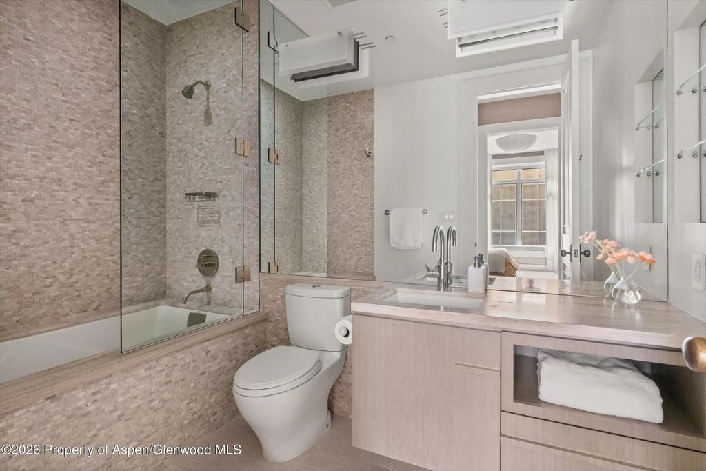 35 of 41 - 917 S Mill Street, Aspen, CO