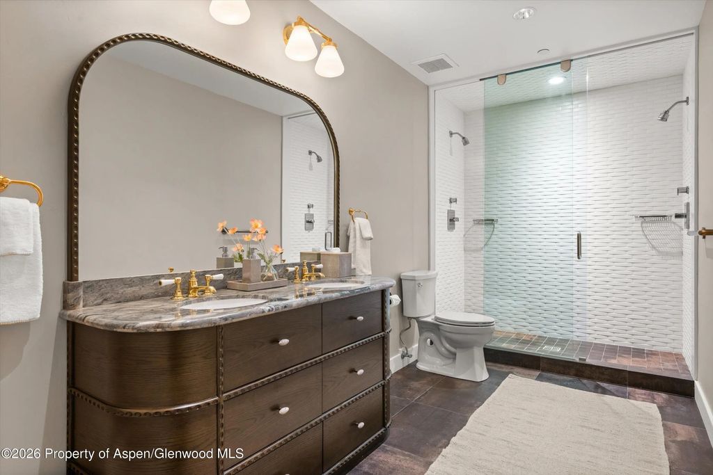 36 of 41 - 917 S Mill Street, Aspen, CO