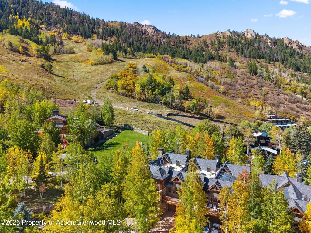 37 of 41 - 917 S Mill Street, Aspen, CO