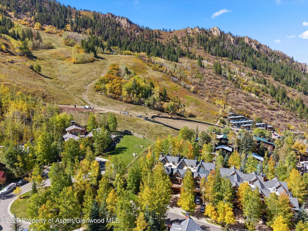 38 of 41 - 917 S Mill Street, Aspen, CO