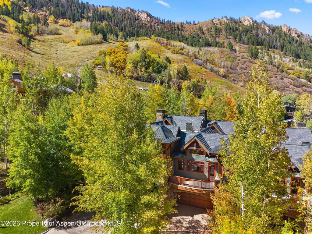 4 of 41 - 917 S Mill Street, Aspen, CO