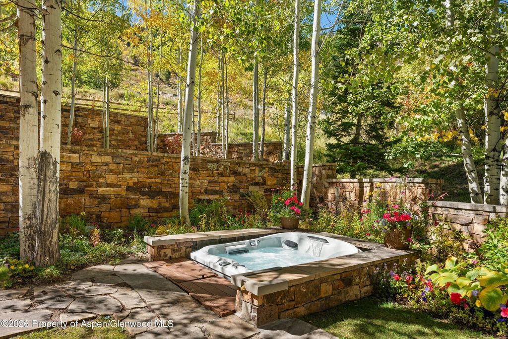 40 of 41 - 917 S Mill Street, Aspen, CO